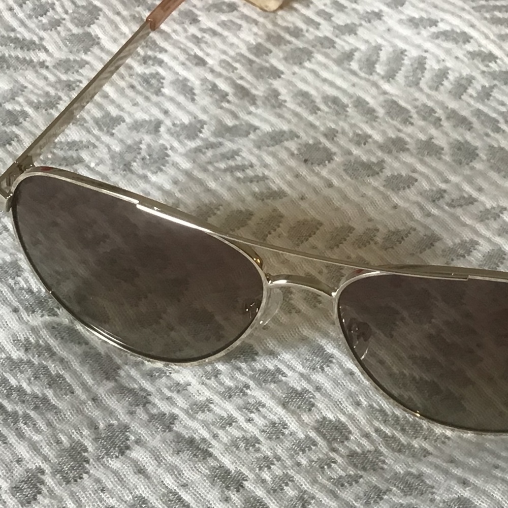 KATE SPADE EMMALINE SUNGLASSES - Picture 9 of 9